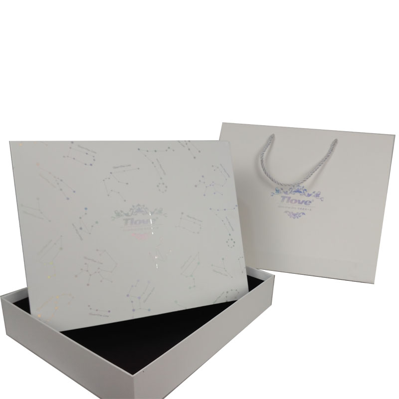 定制圍巾盒手套盒錢包盒圖片/定制圍巾盒手套盒錢包盒樣板圖 (2)