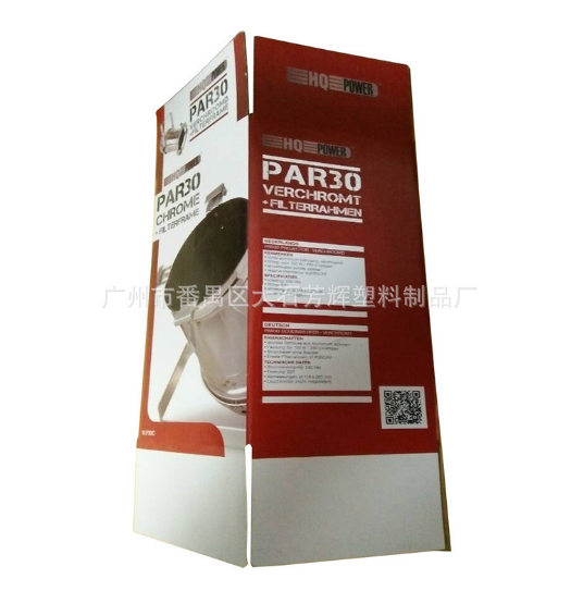 紙盒圖片/紙盒樣板圖 (2)