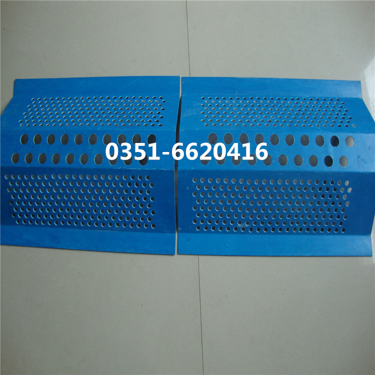 防風(fēng)抑塵圖片/防風(fēng)抑塵樣板圖 (4)