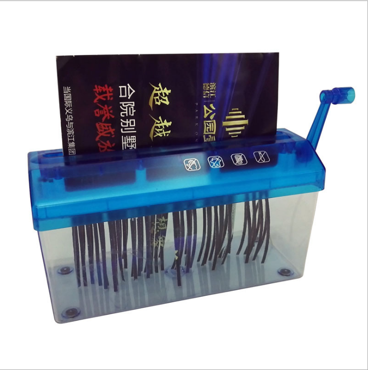 碎紙機圖片/碎紙機樣板圖 (1)