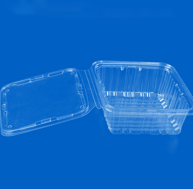 水果盒圖片/水果盒樣板圖 (4)