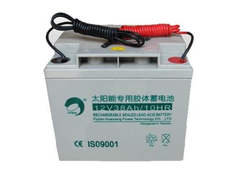 勁博蓄電池圖片/勁博蓄電池樣板圖 (2)