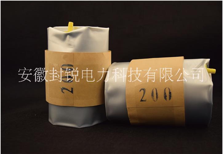 充氣型管道密封裝置圖片/充氣型管道密封裝置樣板圖 (1)