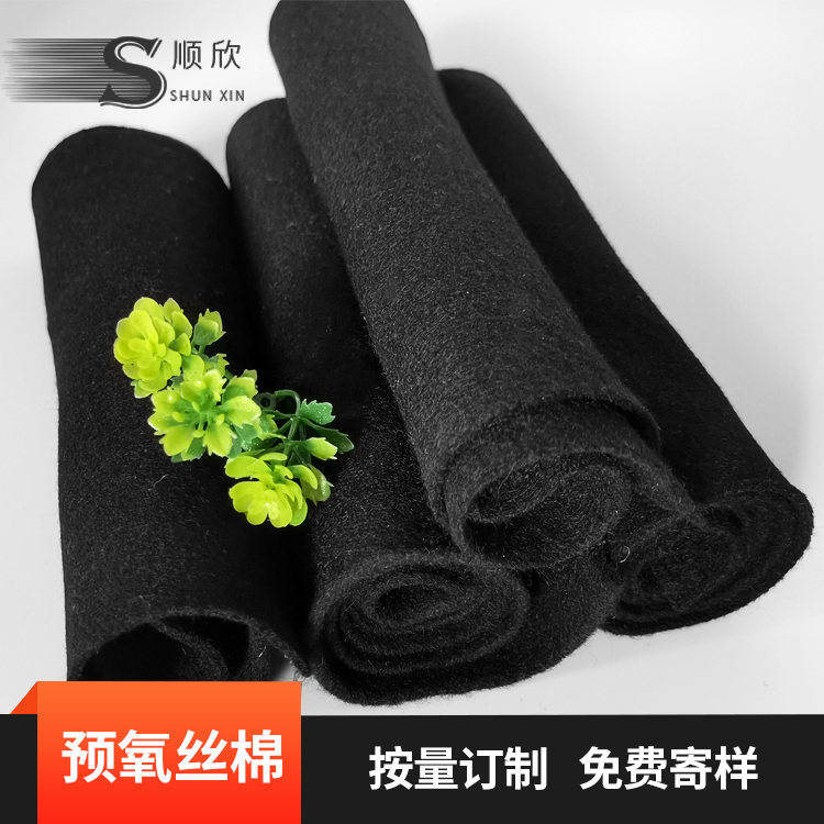 預(yù)氧絲圖片/預(yù)氧絲樣板圖 (4)