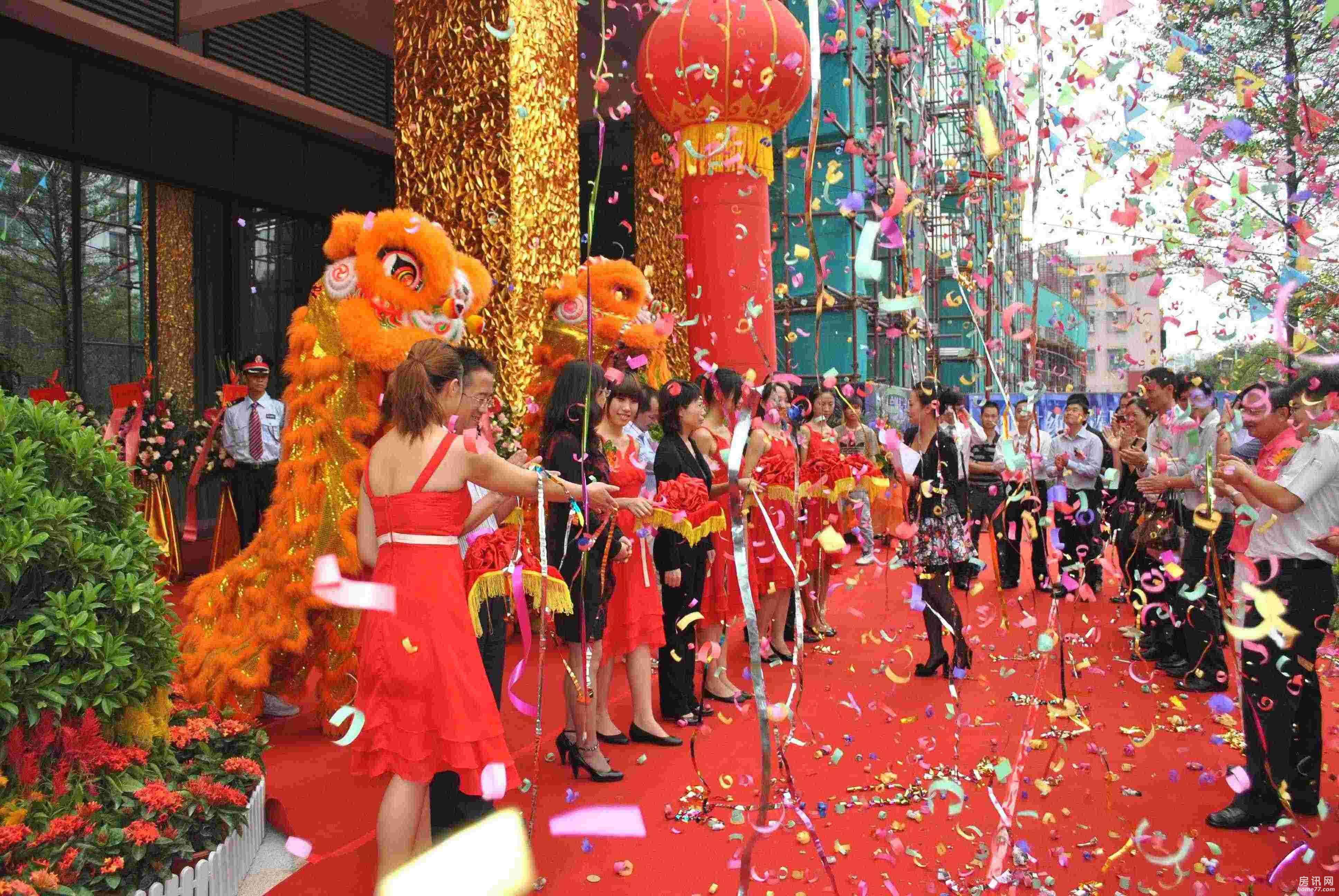 東莞開業(yè)慶典圖片/東莞開業(yè)慶典樣板圖 (2)