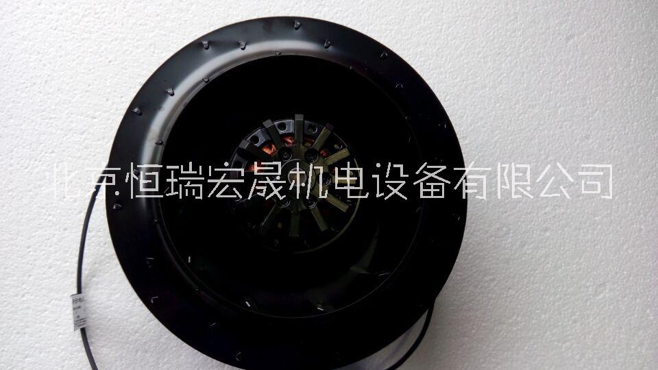 R2E250-AL05-16風(fēng)扇圖片/R2E250-AL05-16風(fēng)扇樣板圖 (1)