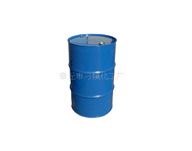 潤滑劑圖片/潤滑劑樣板圖 (2)