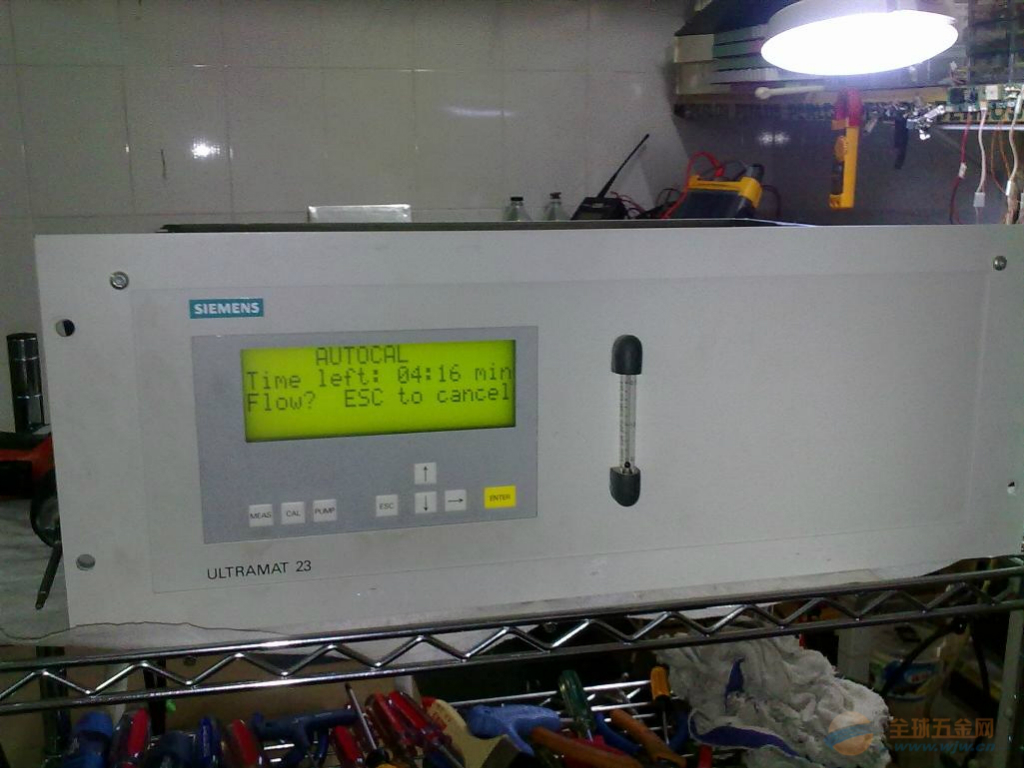 3BSC690071R1火熱促銷