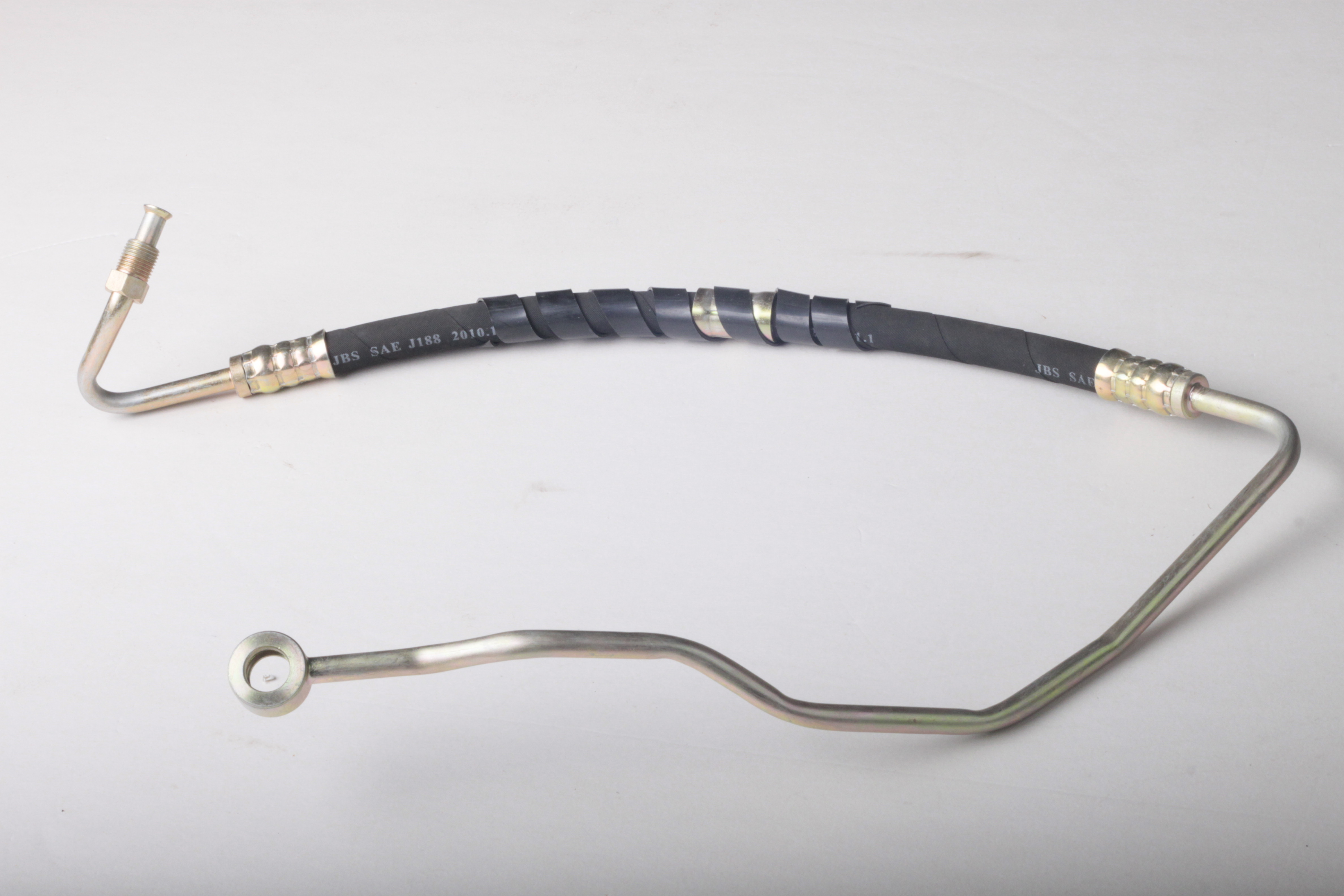 高壓管圖片/高壓管樣板圖 (3)