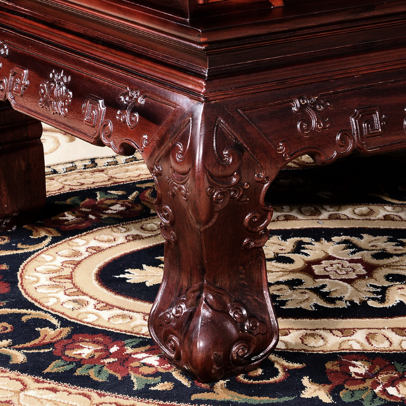 鳥語花香圖片/鳥語花香樣板圖 (4)