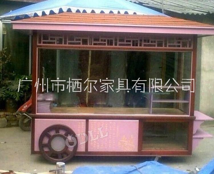售賣車圖片/售賣車樣板圖 (4)