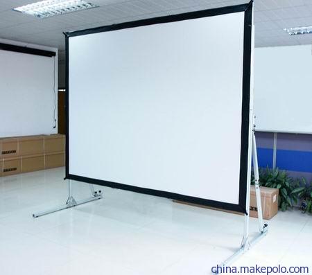 阻燃細(xì)帆布圖片/阻燃細(xì)帆布樣板圖 (1)