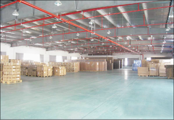 深圳到淮安圖片/深圳到淮安樣板圖 (1)