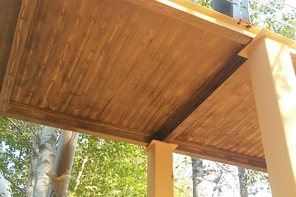 木紋漆廠家包工包料質(zhì)量保證木紋漆圖片/木紋漆廠家包工包料質(zhì)量保證木紋漆樣板圖 (3)