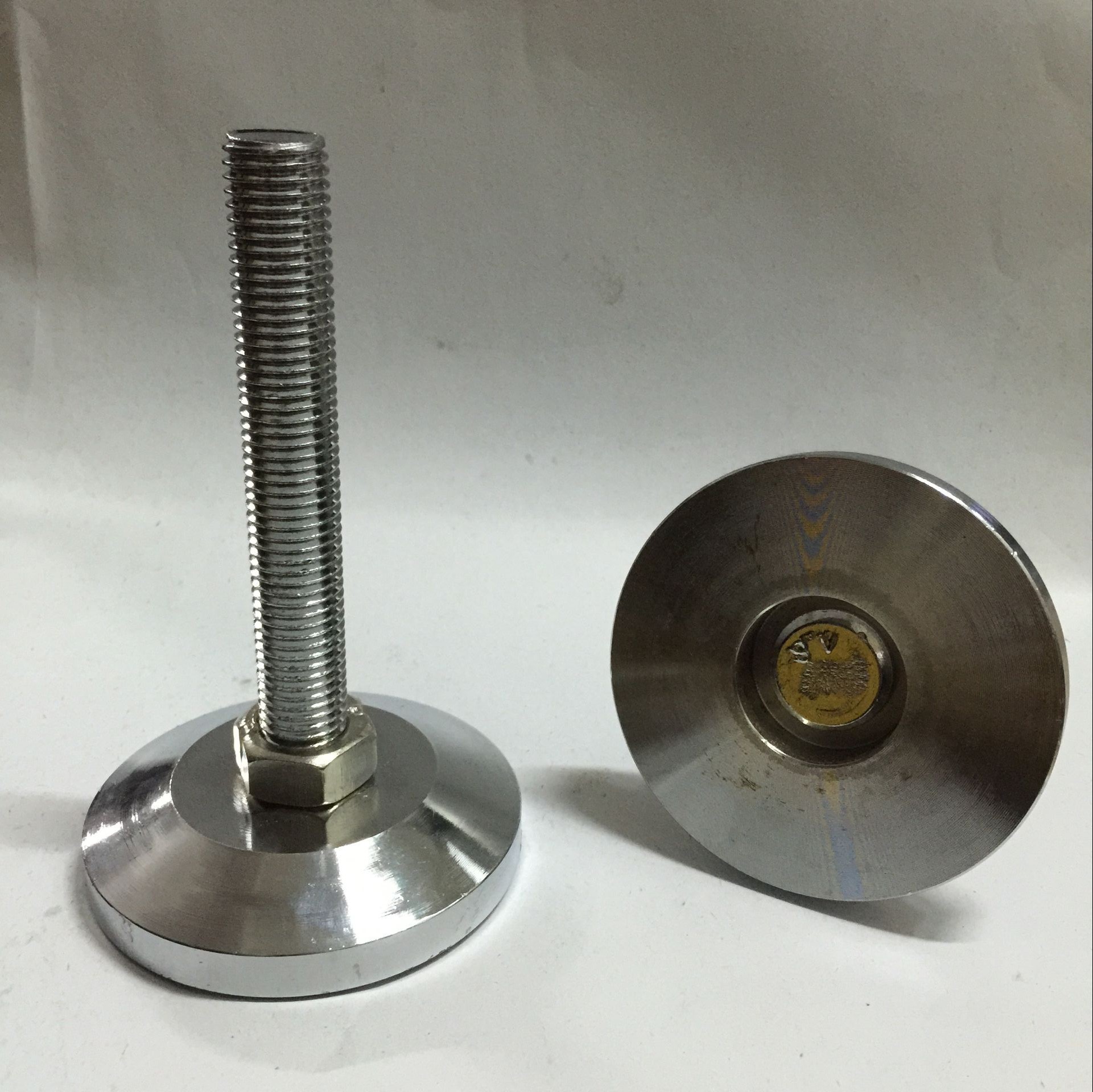 重型實心腳杯圖片/重型實心腳杯樣板圖 (1)