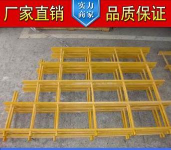 冷卻塔圖片/冷卻塔樣板圖 (4)