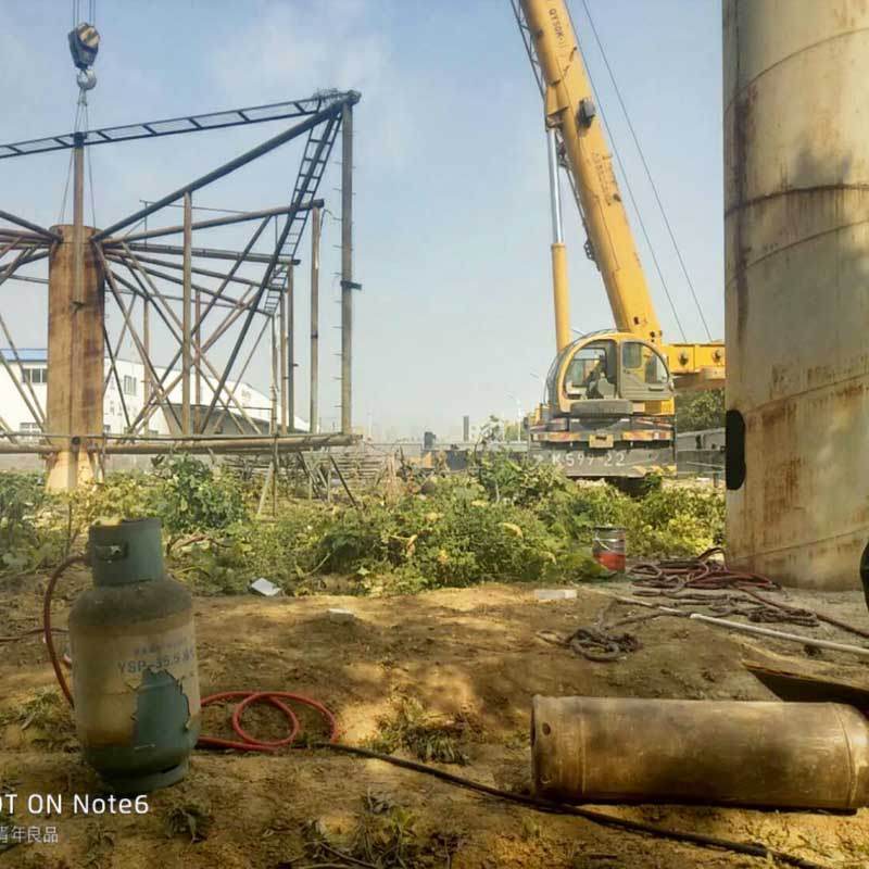 拆除圖片/拆除樣板圖 (2)