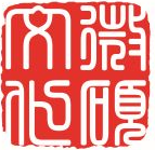 運(yùn)營圖片/運(yùn)營樣板圖 (1)