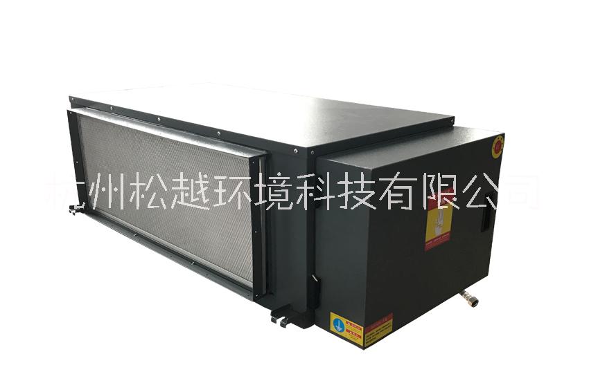酒窖恒溫恒濕機(jī)圖片/酒窖恒溫恒濕機(jī)樣板圖 (4)