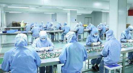 化妝品貼牌代加工圖片/化妝品貼牌代加工樣板圖 (4)