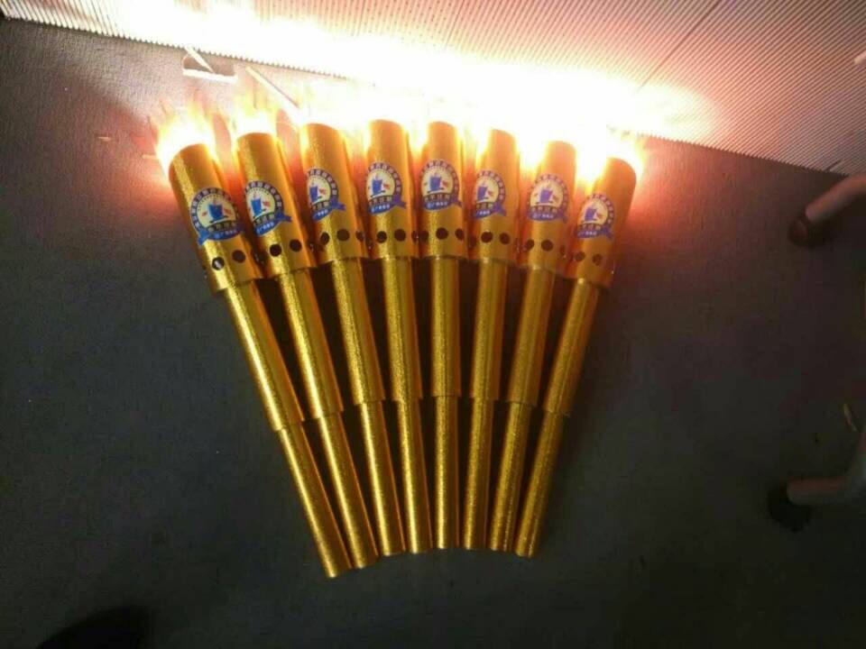 手持火炬圖片/手持火炬樣板圖 (3)