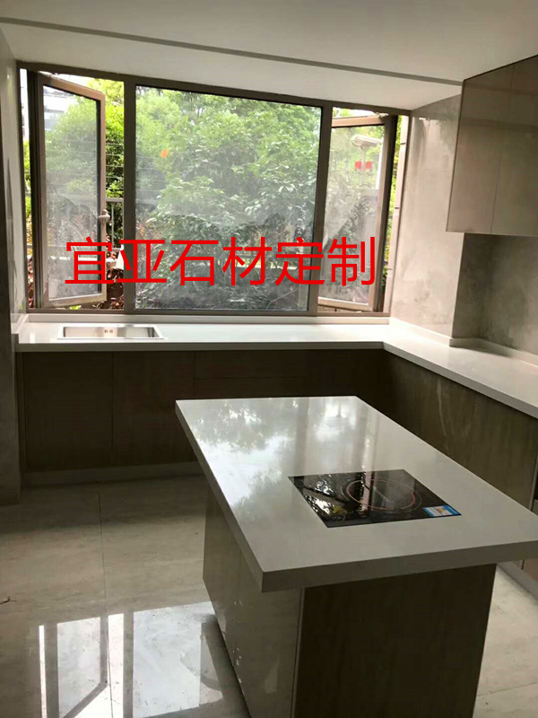 宜亞石材定制圖片/宜亞石材定制樣板圖 (1)