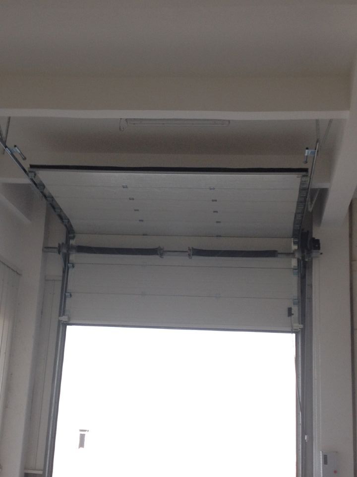 工業(yè)大風(fēng)扇圖片/工業(yè)大風(fēng)扇樣板圖 (2)