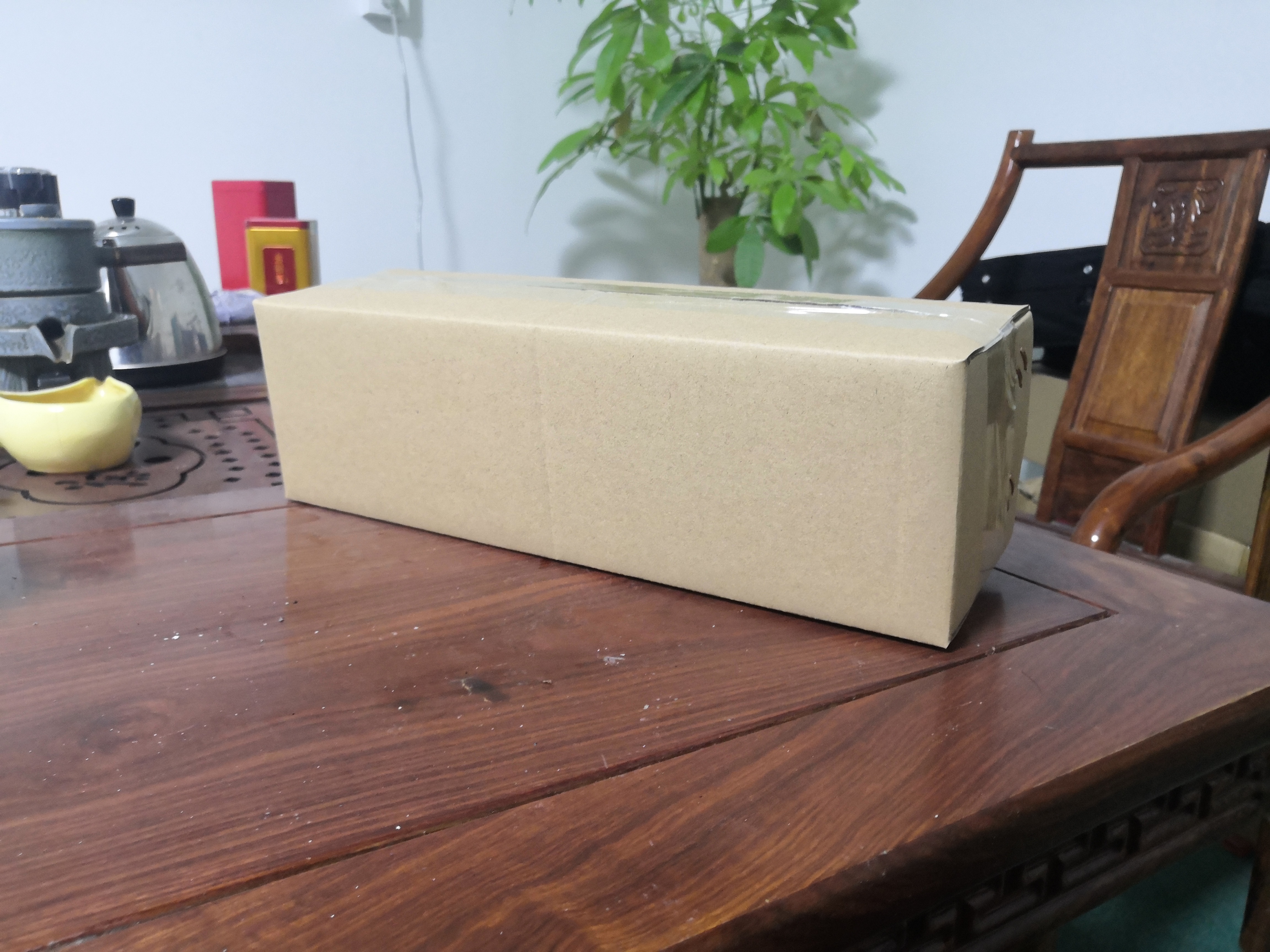 佛山玩具飛機(jī)盒貨源圖片/佛山玩具飛機(jī)盒貨源樣板圖 (4)