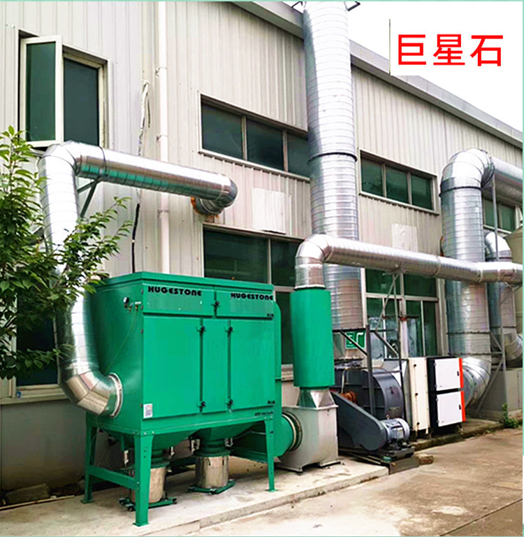 粉塵控制圖片/粉塵控制樣板圖 (2)