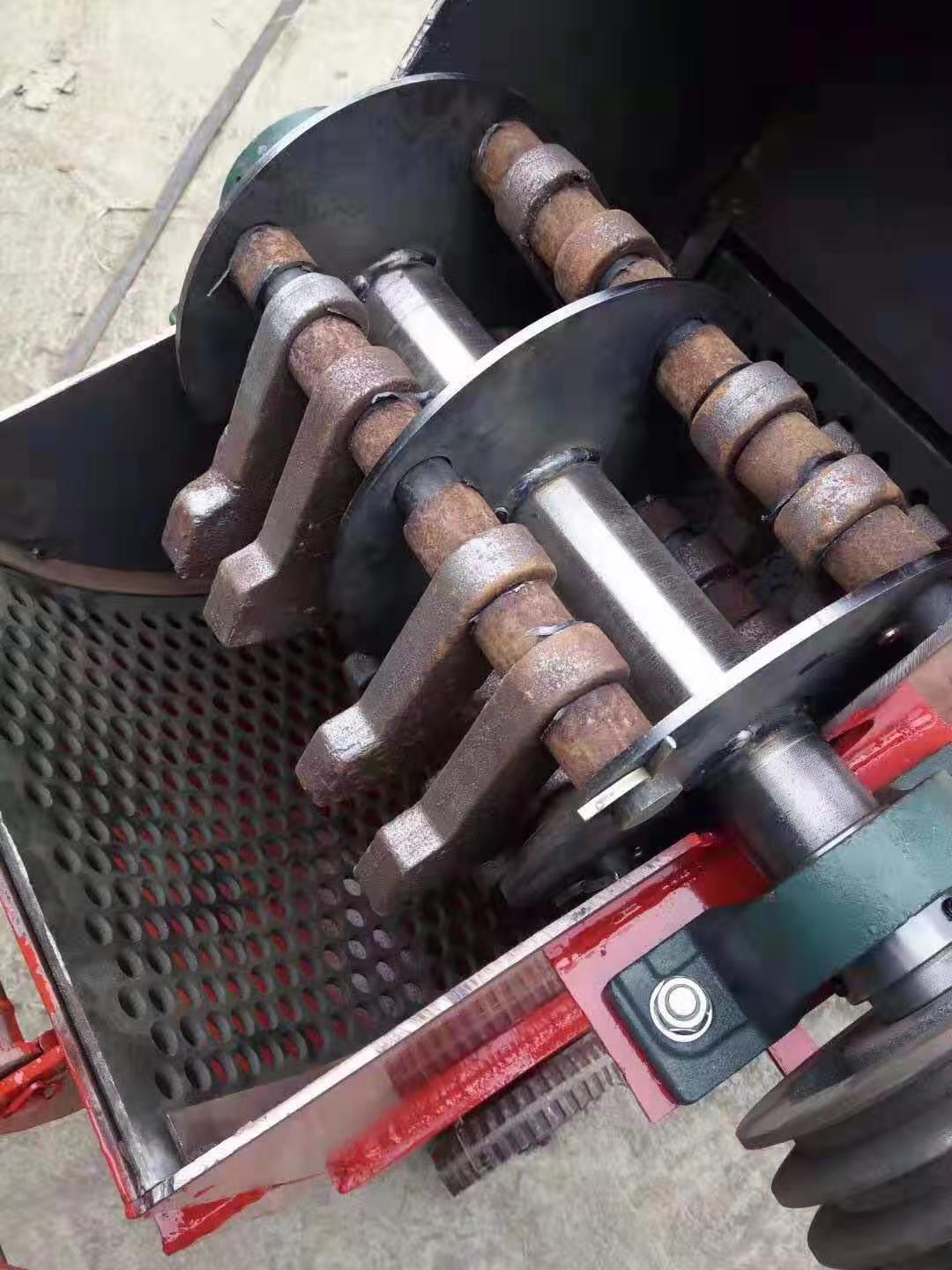 水泥空心磚圖片/水泥空心磚樣板圖 (3)