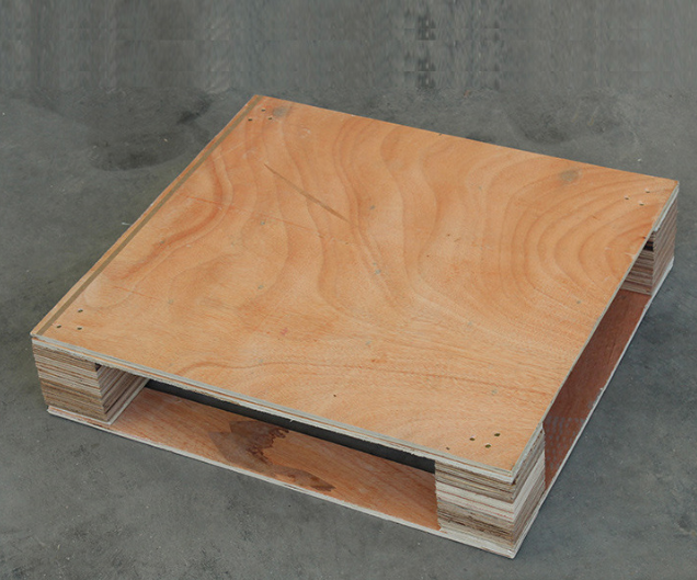 平面木卡板報價，批發(fā)，供應商，生產(chǎn)廠家