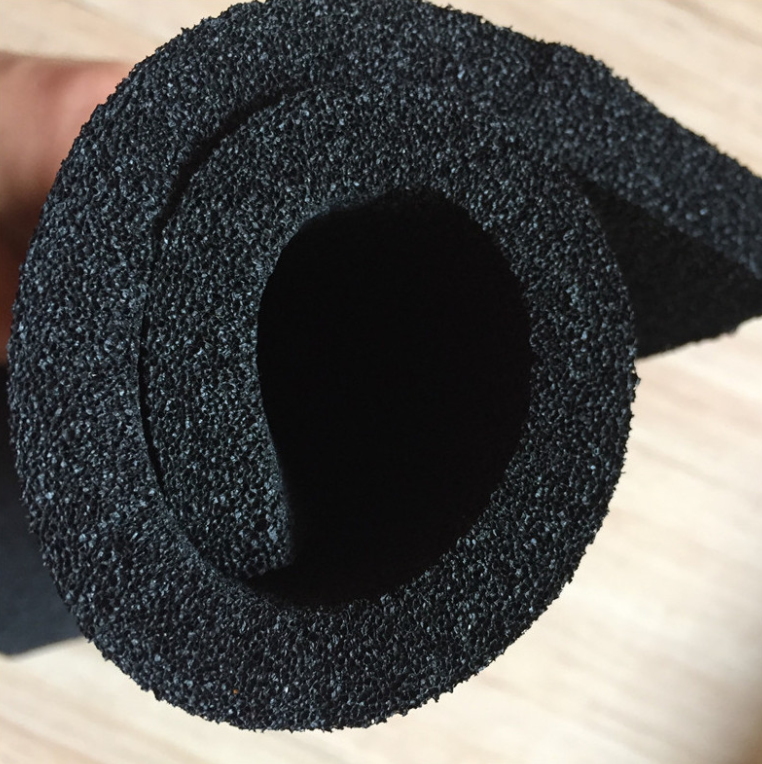 EVA發(fā)泡圖片/EVA發(fā)泡樣板圖 (2)