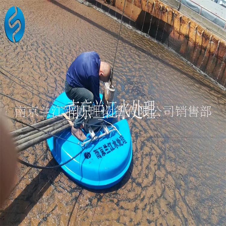 立式環(huán)流攪拌機圖片/立式環(huán)流攪拌機樣板圖 (3)