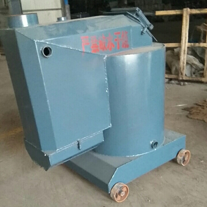 廠家直銷養(yǎng)殖取暖燃煤水循環(huán)鍋爐 蔬菜大棚廠房用升溫小鍋爐