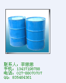環(huán)糊精圖片/環(huán)糊精樣板圖 (4)