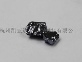 砷化鎵(GaAs)圖片/砷化鎵(GaAs)樣板圖 (2)