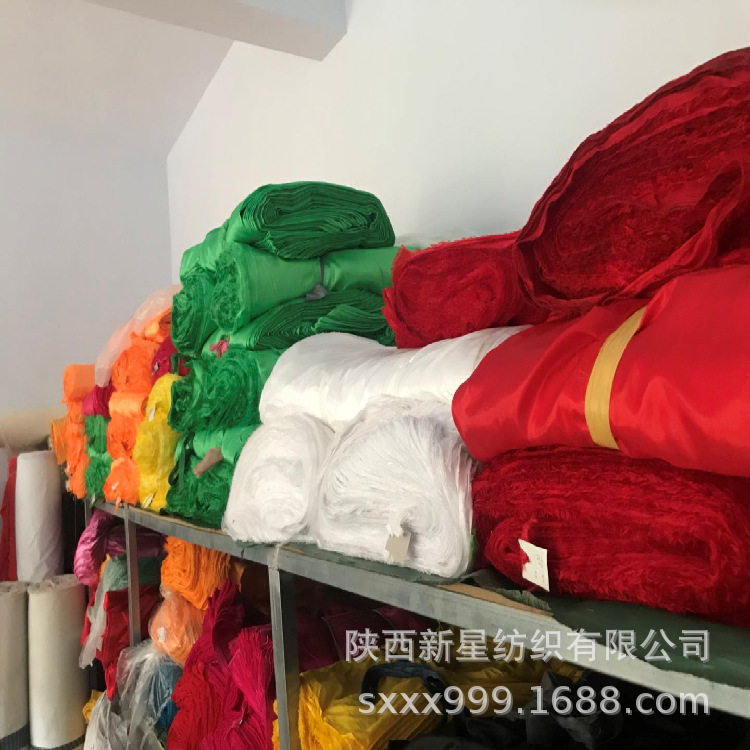 彩旗布圖片/彩旗布樣板圖 (3)