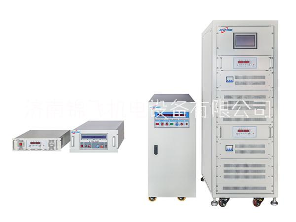 直流恒流源圖片/直流恒流源樣板圖 (4)