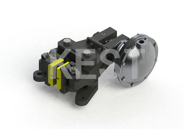 凱思特KEST圖片/凱思特KEST樣板圖 (4)