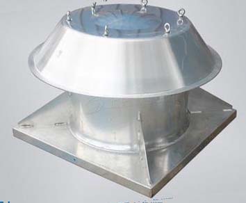 不銹鋼離心風(fēng)機圖片/不銹鋼離心風(fēng)機樣板圖 (3)