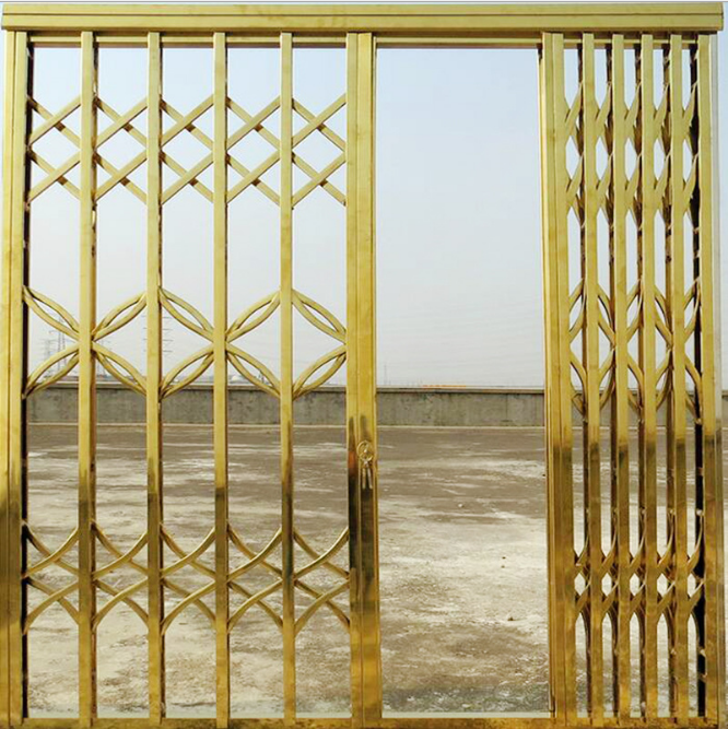 廣州折疊門批發(fā)-定制-現(xiàn)貨-多少錢