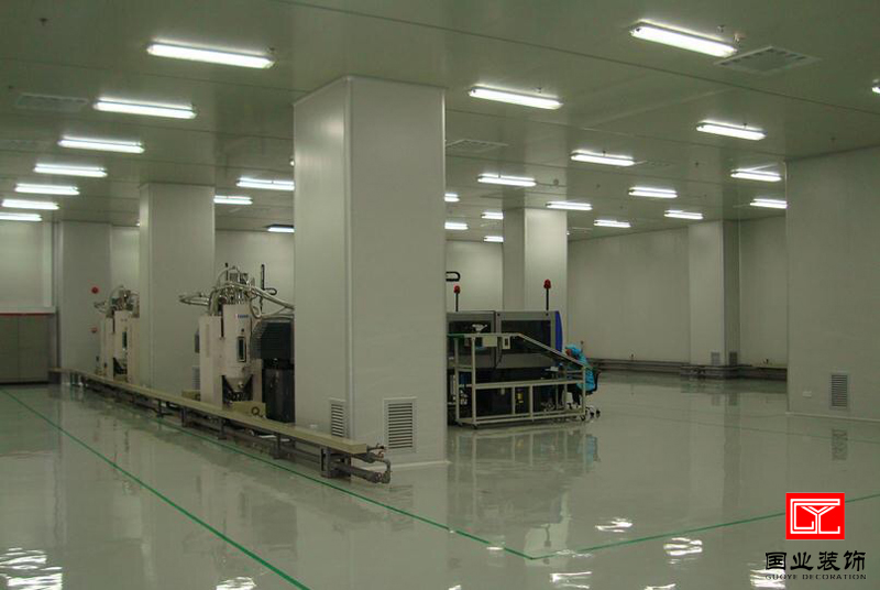 紙面石膏板吊頂圖片/紙面石膏板吊頂樣板圖 (3)