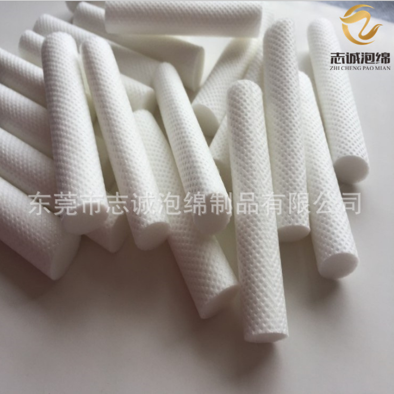 吸水海綿棒圖片