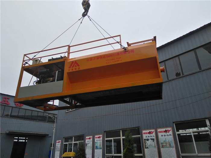 種草機圖片/種草機樣板圖 (2)