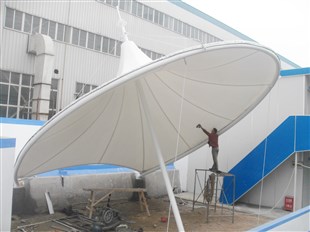 體育場(chǎng)圖片/體育場(chǎng)樣板圖 (4)