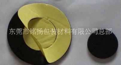 泡棉墊片圖片/泡棉墊片樣板圖 (3)