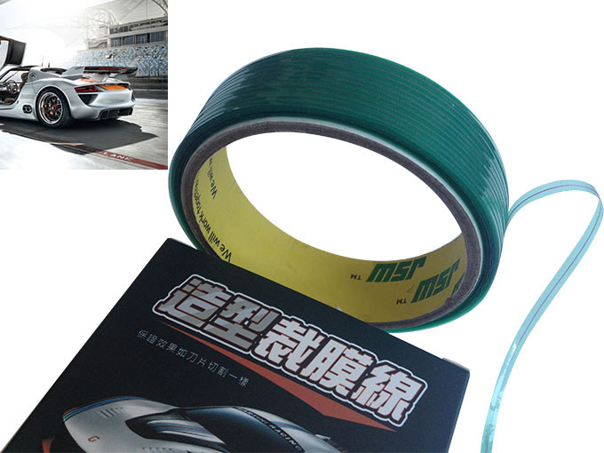 改色膜圖片/改色膜樣板圖 (4)