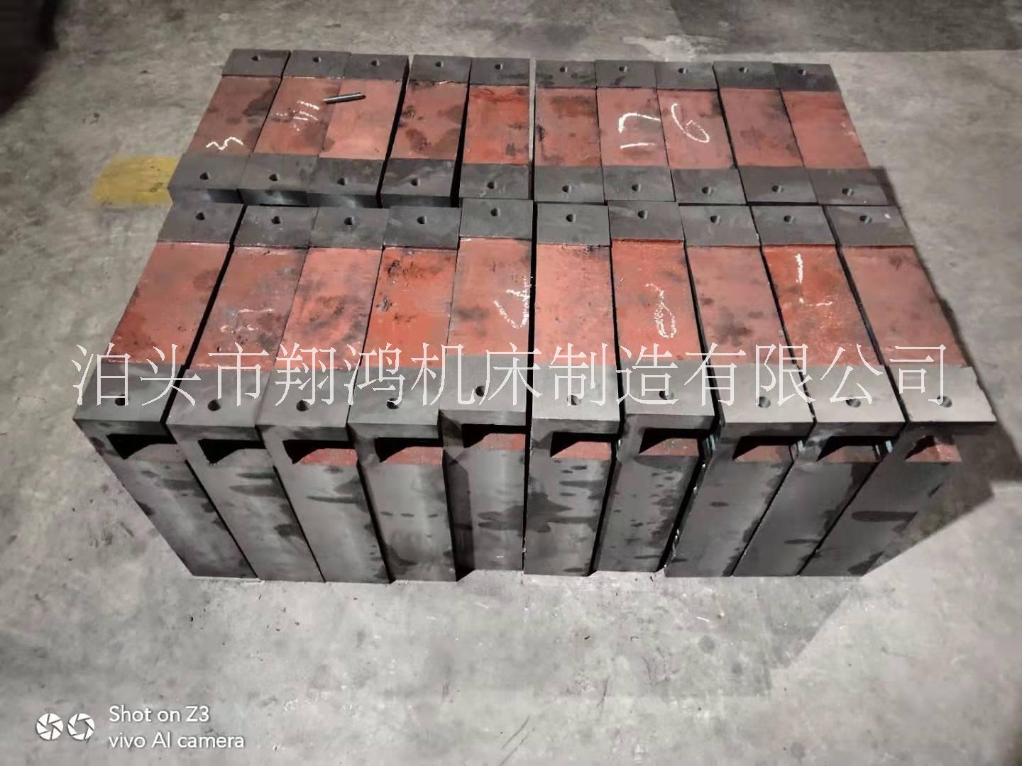 鑄件加工圖片/鑄件加工樣板圖 (2)