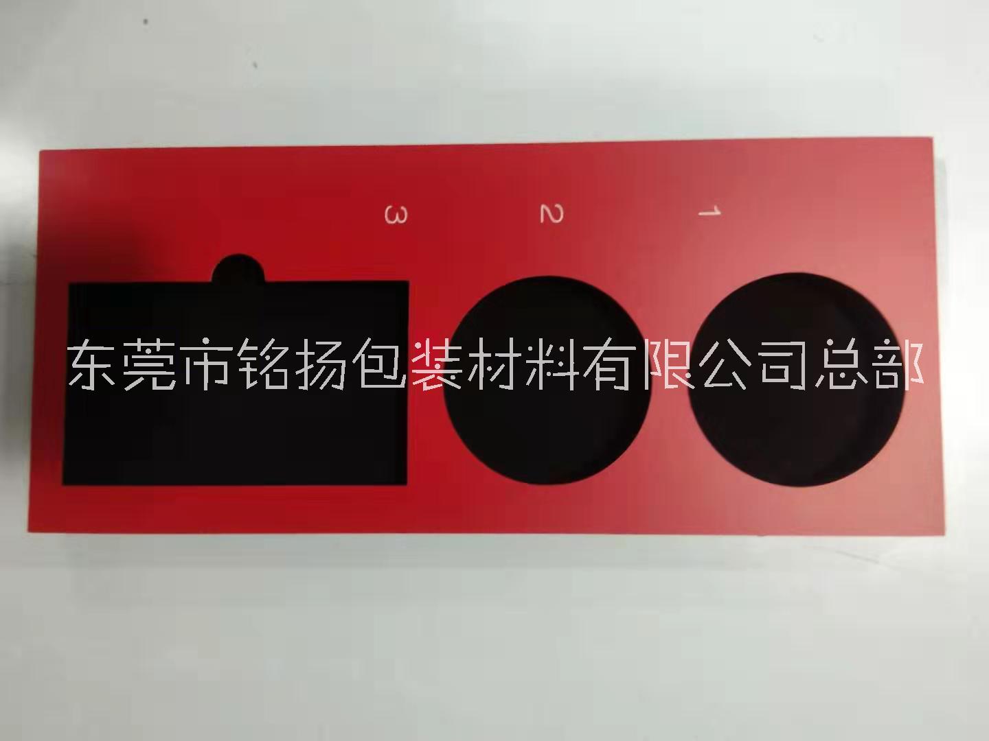 海綿內(nèi)襯圖片/海綿內(nèi)襯樣板圖 (2)