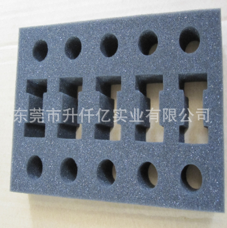海綿內(nèi)襯盒圖片
